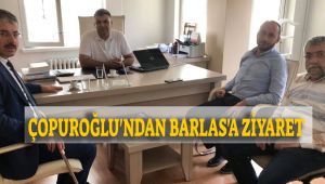 Parti Tabanı İlçe Başkanlarından da Bekliyor