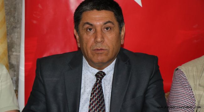 Selim Tunçbilek: 