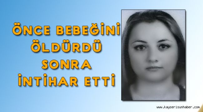 Yasa Boğan İntihar