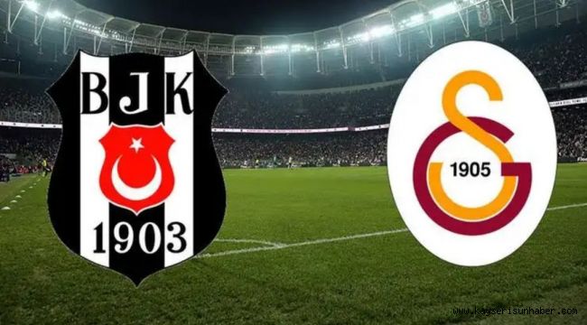 Derbi biletleri ne zaman satışa çıkacak? Derbi bilet fiyatları?