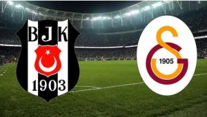 Derbi biletleri ne zaman satışa çıkacak? Derbi bilet fiyatları?