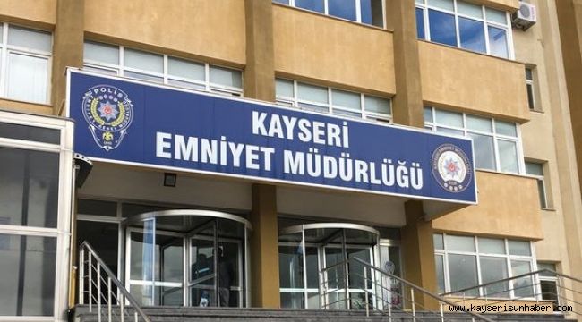 FETÖ'nün güncel yapısına operasyon