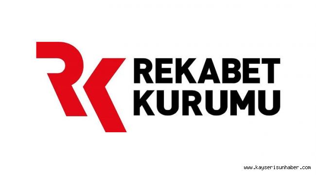 Rekabet Kurumundan Google Açıklaması