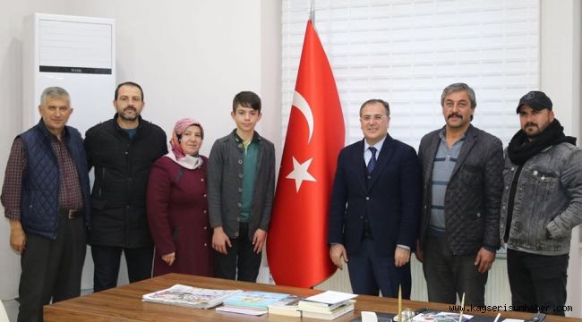 U14 Milli Takım Seçme Maçları Başlıyor