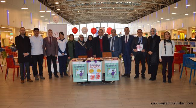 İl Sağlık Müdürü Benli: “Ülke olarak, veremle savaşta çok iyi bir yerdeyiz”