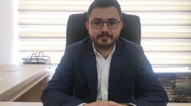 Korona virüs mağdurları Çin’e dava açabilecek