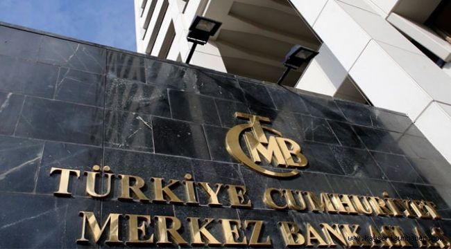 Asıl dert Merkez Bankası mı?