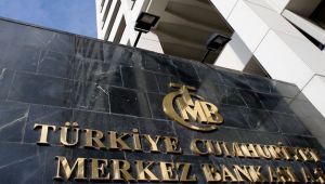 Asıl dert Merkez Bankası mı?