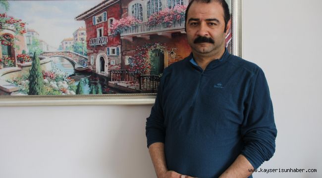 'Ergenlikte, koronavirüs stresi daha çok etkiliyor'