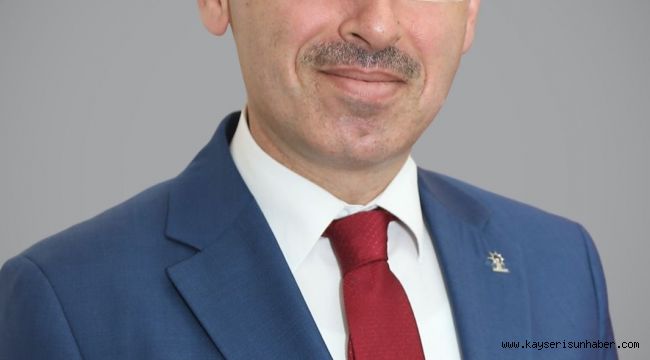 Başkan Çopuroğlu: "30 Ağustos Zaferi, ulusumuzun bağımsızlığını tüm dünyaya kabul ettirmiştir"