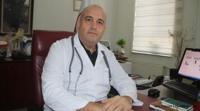 Doç. Dr. Altıntop: "Sağlık çalışanlarında aşıdan sonra ölümle sonuçlanmış vaka yok"