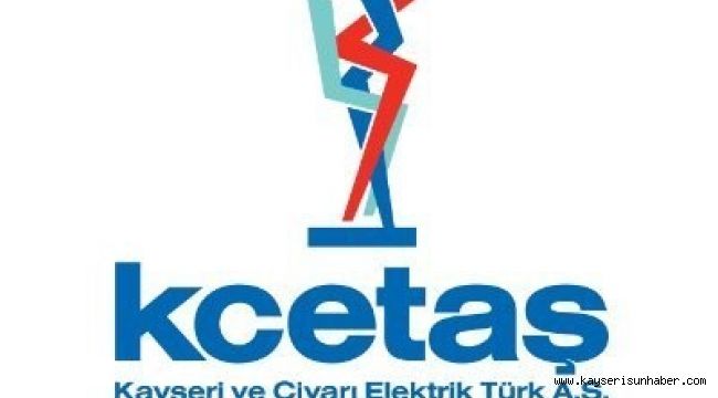 Elektrik şirketi personelini giydirecek