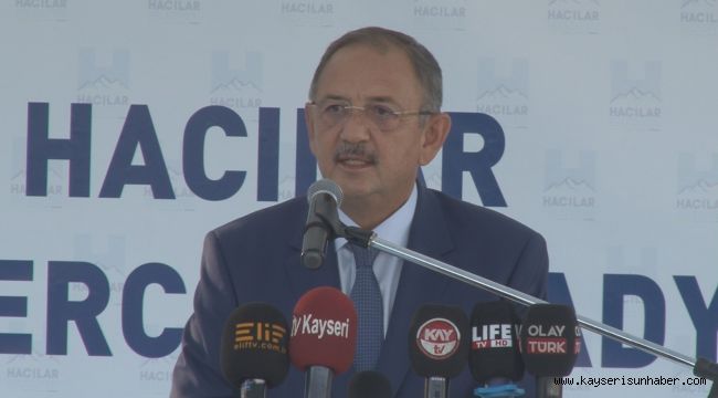 Özhaseki: 