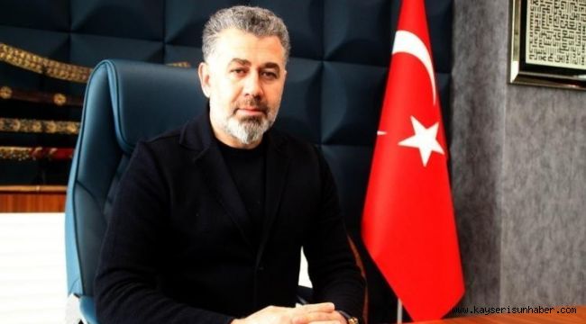 İnşaat sektörüne 'gurbetçi' katkısı