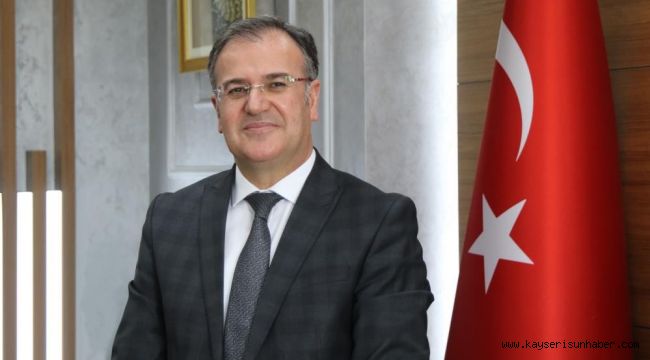 Özdoğan'dan CHP'ye 'başörtüsü' tepkisi: "Nereden oy tırtıklamaya çalışıyorsunuz"