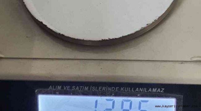 Torbacıların korkulu rüyası: Güven timleri