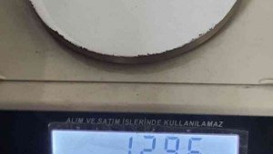 Torbacıların korkulu rüyası: Güven timleri