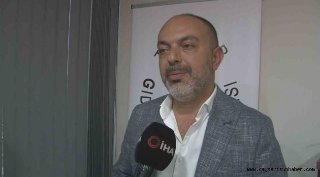 Uzmanından uyarı: "Hayvanların tükettiği mantarlar zehirli değildir gibi bir yaklaşıma girmek yanlıştır"