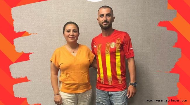 Oğuz Saltabaş, Tire FK'da