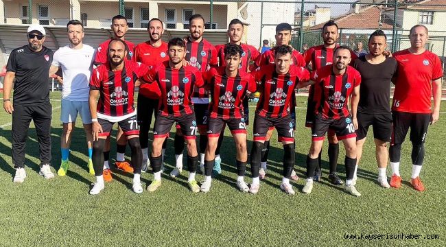 BAL'da Kayseri takımlarının grupları belli oldu