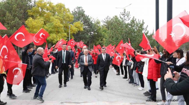 Büyükşehir, Dijital Gençlik Merkezi kuruyor