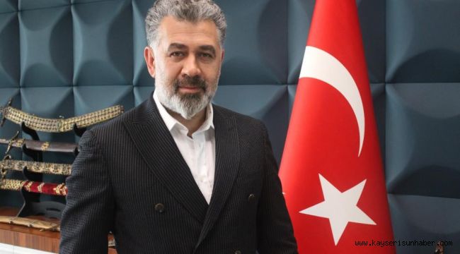 Sedat Kılınç: "Şuanda asgari ücretlinin ev alması imkansız"