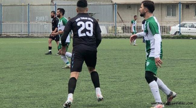 Yeşilspor Lig'den çekildi