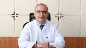 Prof. Dr. Horozoğlu: "Hastalar, sağlık çalışanlarına yönelik sözlü ya da fiziki saldırıda bulunmamalıdırlar"