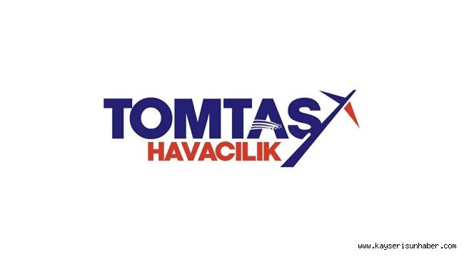 TOMTAŞ Yatırım A.Ş'nin yüzde 40 hissesi halka açılacak