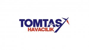 TOMTAŞ Yatırım A.Ş'nin yüzde 40 hissesi halka açılacak