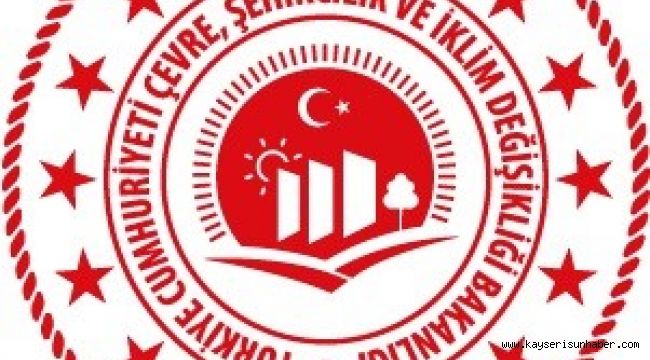 Kayseri'de 33 muhtelif arsa açık arttırmayla satılacak