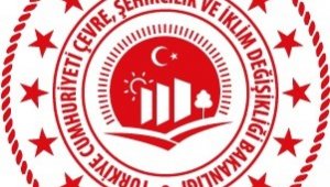 Kayseri'de 33 muhtelif arsa açık arttırmayla satılacak