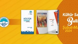 Kayseri'de kültür sanat etkinlikleri düzenlenecek