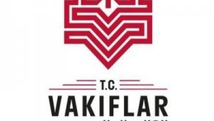 Vakıflar villa yaptıracak