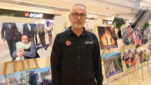 AFAD'da gönüllü sayısı arttı