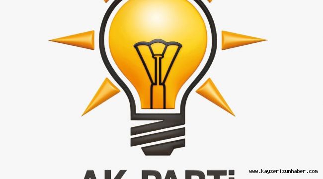 AK Parti'den pankart kararına itiraza 'kınama'