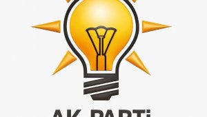 AK Parti'den pankart kararına itiraza 'kınama'