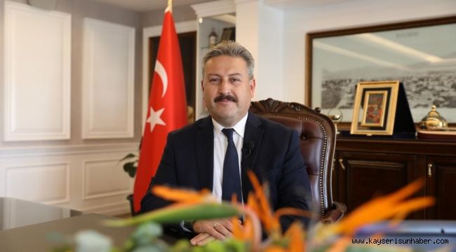 Palancıoğlu; 111 bin 300 oy aldı