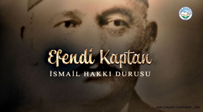 Başkan Yalçın'ın tarihi adımı ses getirdi