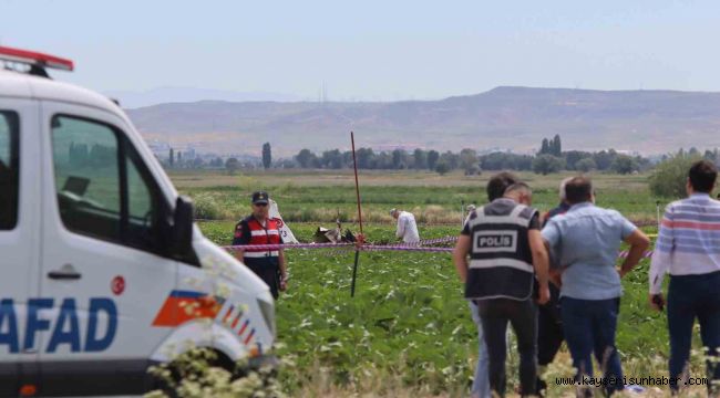 Şehit pilotlar yarın memleketlerine uğurlanacak