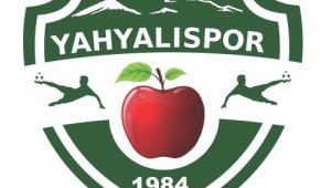 Yahyalıspor Kulübü'nden açıklama