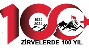 Türk dağcılığının 100. yılı Erciyes'te kutlanacak