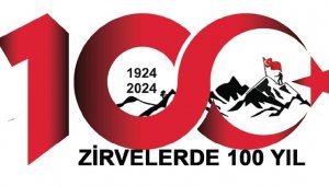 'Zirvelerde 100 Yıl: İlk Tırmanışın Hikayesi Erciyes Tırmanışı' için başvurular başladı