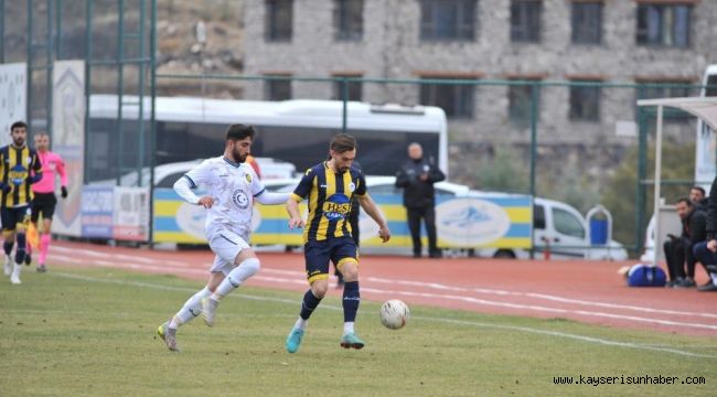 BAL'daki yaş uygulamasında yeni kararlar