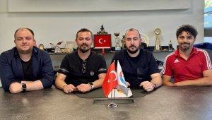 Döğerspor'da İlhan Mavitaş dönemi