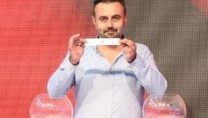 Erciyes Cup 18. kez kapılarını açacak