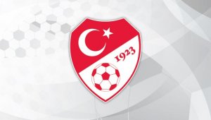 Bölgesel Amatör Lig fikstürü çekildi