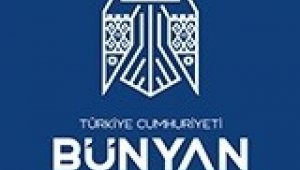 Bünyan Belediyesi'nden kiralık tarla ve dükkanlar