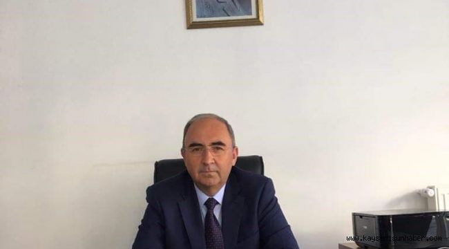 İYİ Parti'de istifalar sürüyor