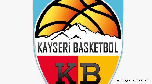 Melikgazi Kayseri Basketbol, Genel Kurul yapacak